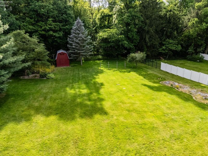 2113 New State Road, Norwalk, OH 44857 Photo 21