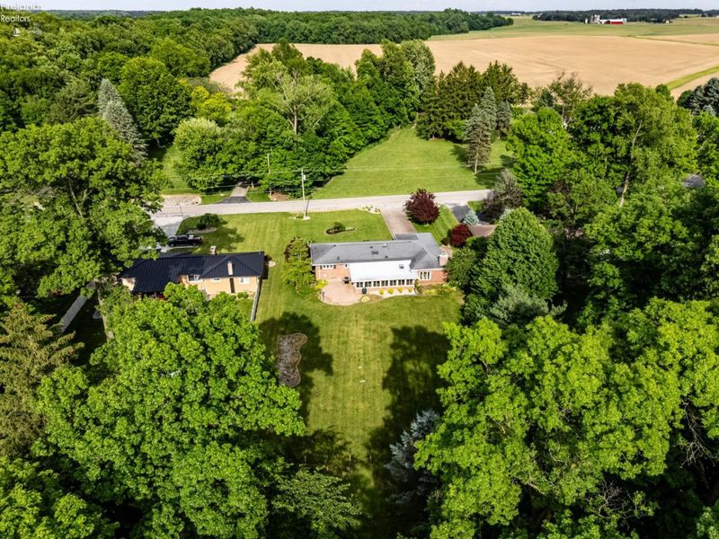 2113 New State Road, Norwalk, OH 44857 Photo 23