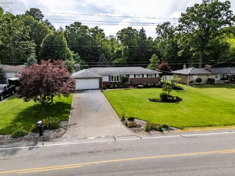 2113 New State Road, Norwalk, OH 44857 Photo 24
