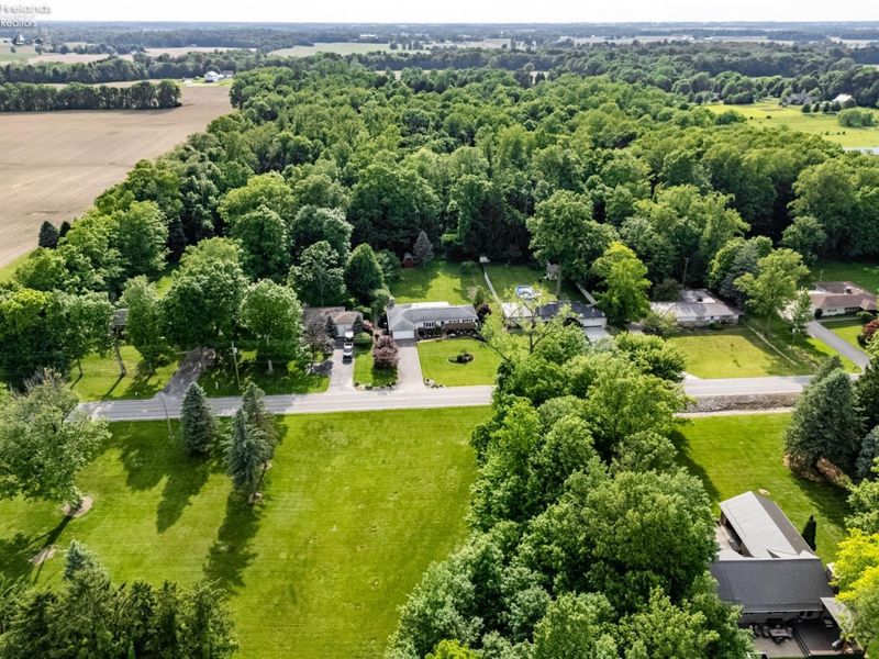 2113 New State Road, Norwalk, OH 44857 Photo 25