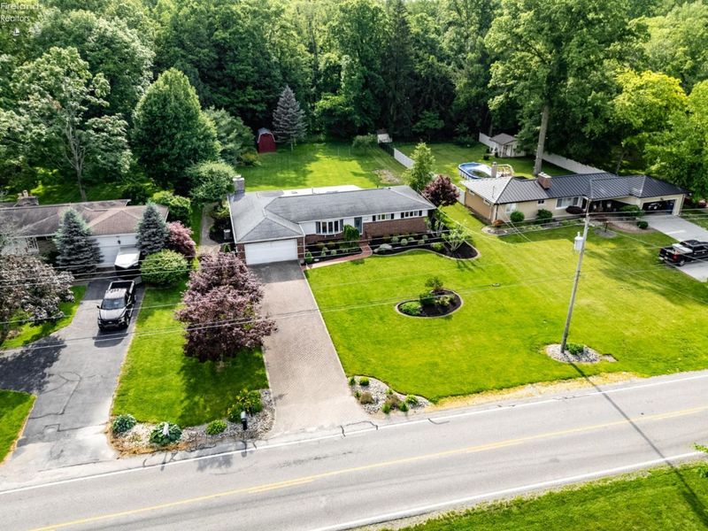 2113 New State Road, Norwalk, OH 44857 Photo 27