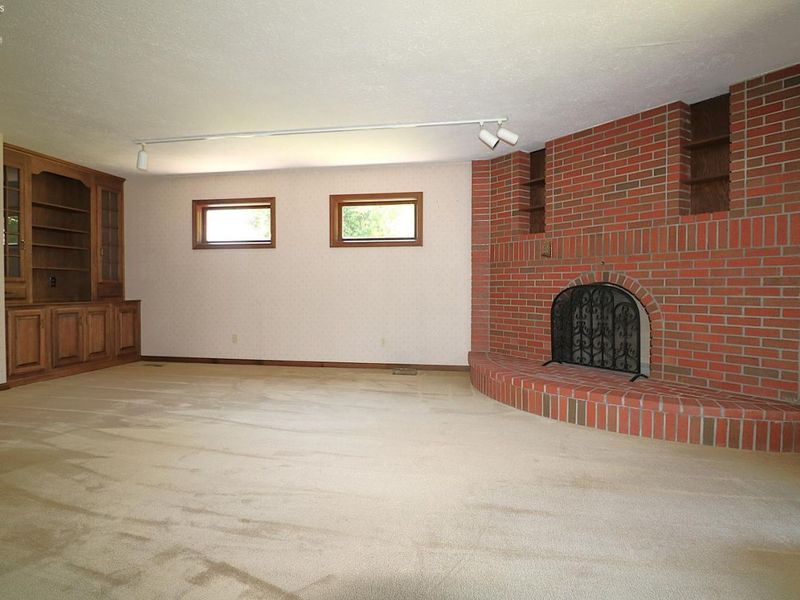 2113 New State Road, Norwalk, OH 44857 Photo 3