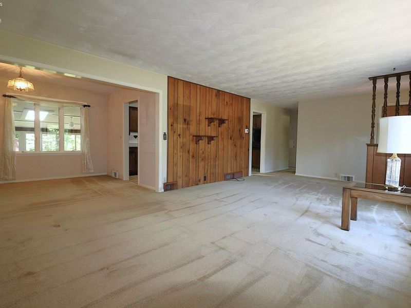 2113 New State Road, Norwalk, OH 44857 Photo 4