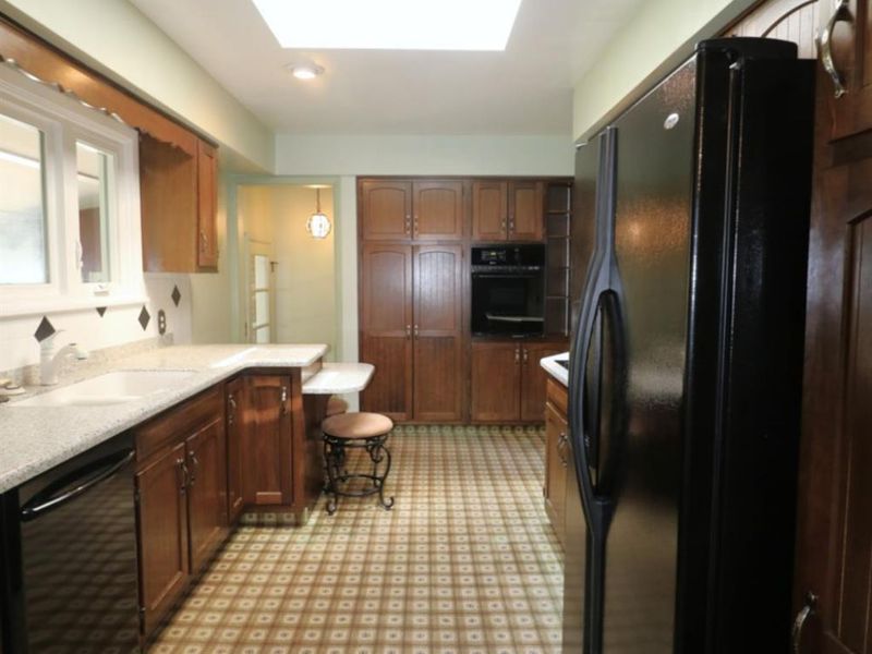 2113 New State Road, Norwalk, OH 44857 Photo 5