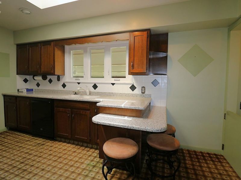 2113 New State Road, Norwalk, OH 44857 Photo 6