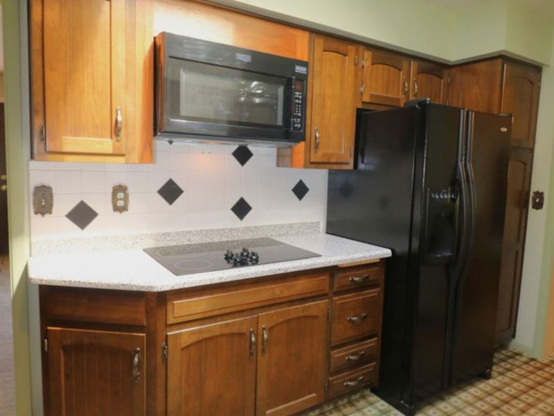 2113 New State Road, Norwalk, OH 44857 Photo 7