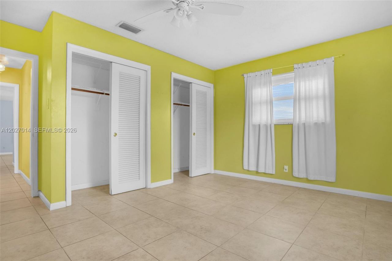 7005 NW 11th Ct , Margate, FL 33063 Photo