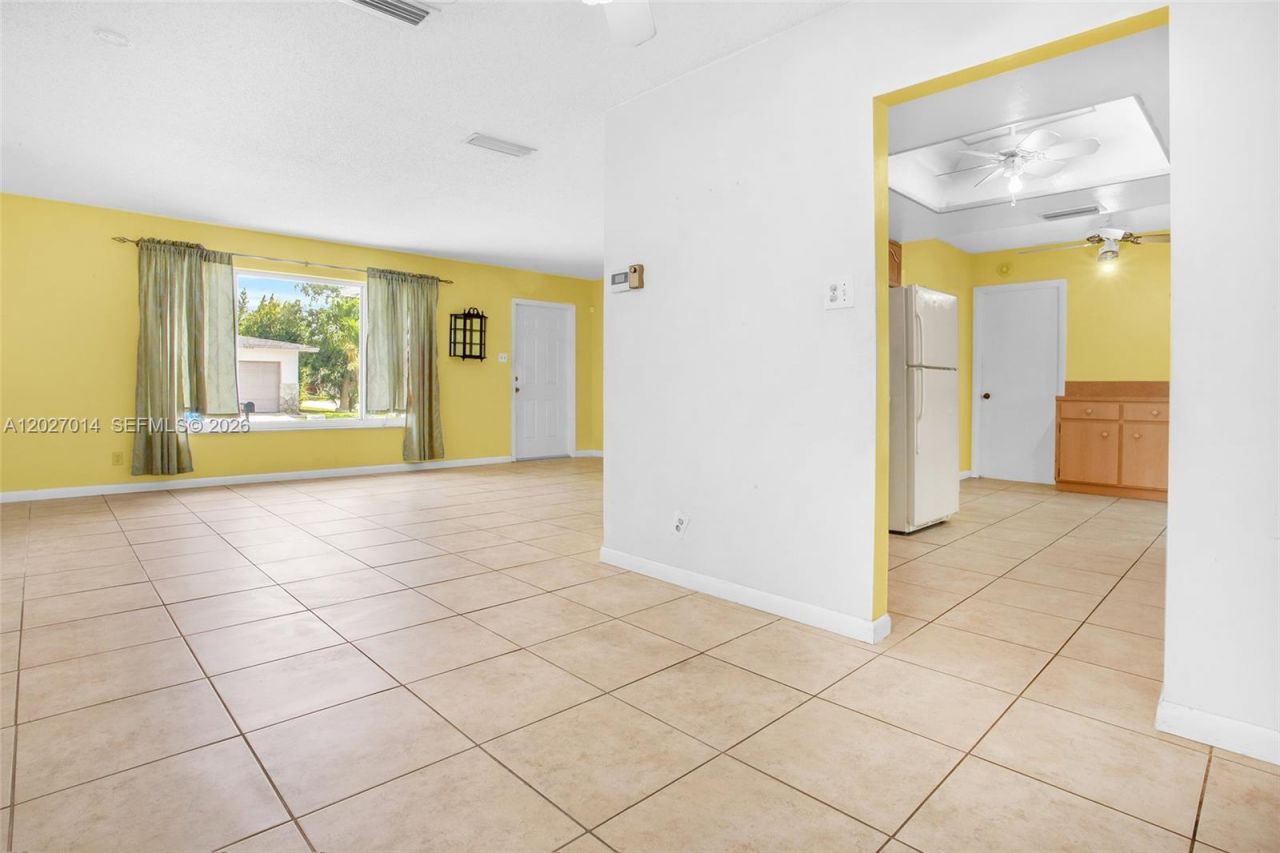 7005 NW 11th Ct , Margate, FL 33063 Photo