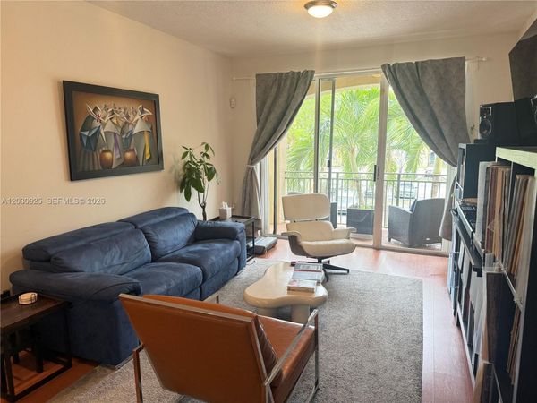 6630 NW 114th Ave , Unit 1527, Doral, FL 33178