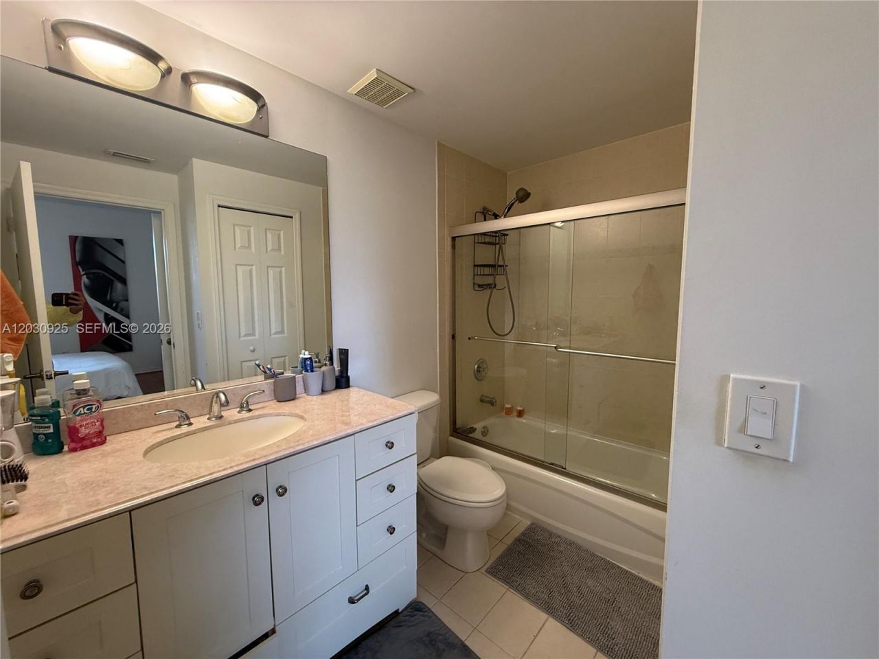 6630 NW 114th Ave , Unit 1527, Doral, FL 33178 Photo