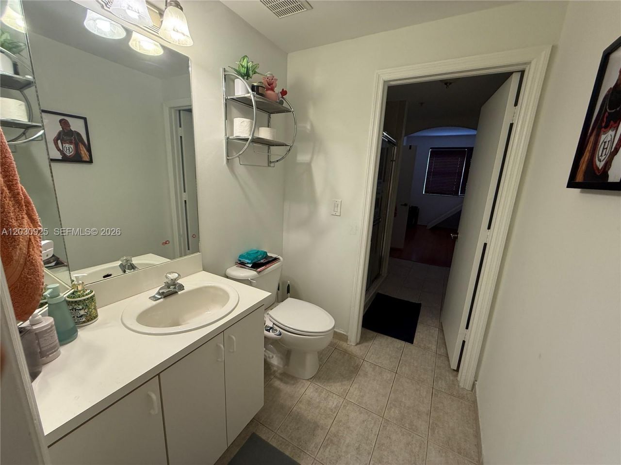 6630 NW 114th Ave , Unit 1527, Doral, FL 33178 Photo