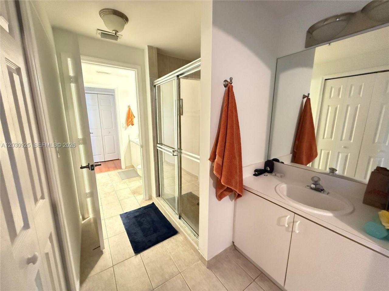6630 NW 114th Ave , Unit 1527, Doral, FL 33178 Photo