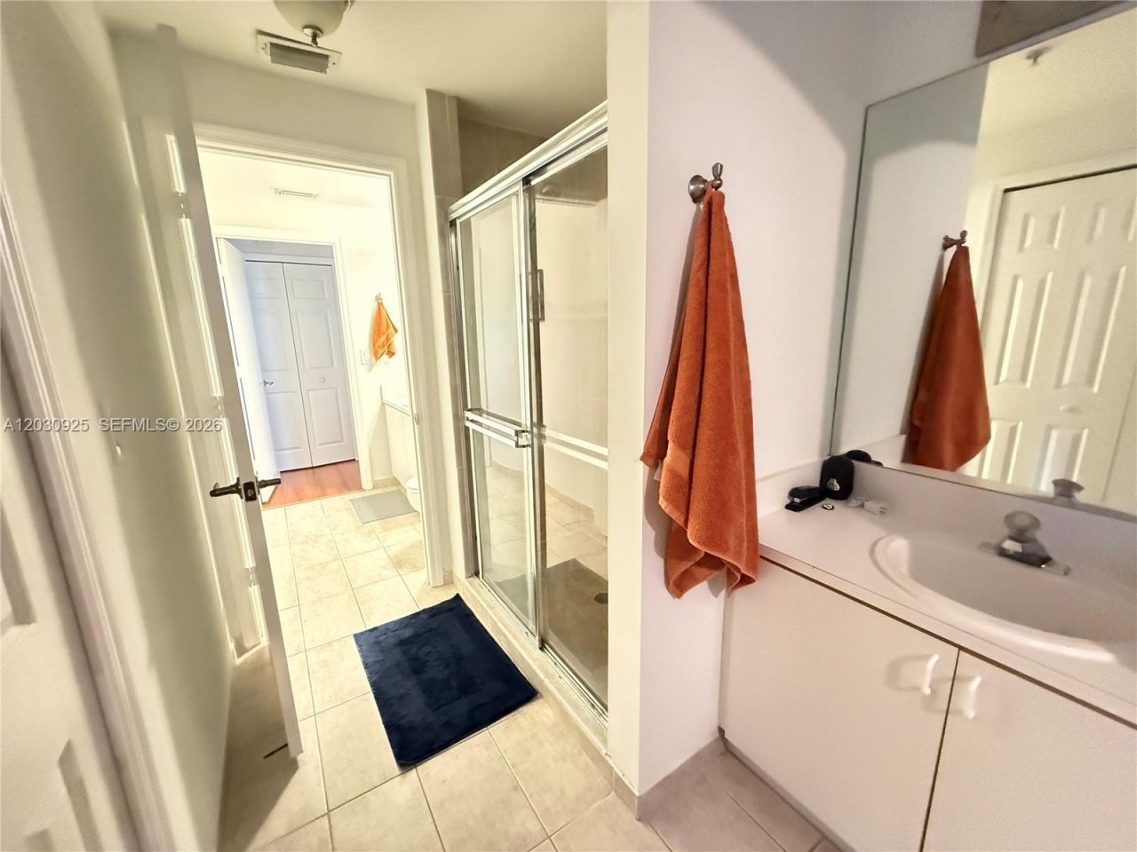 6630 NW 114th Ave , Unit 1527, Doral, FL 33178 Photo