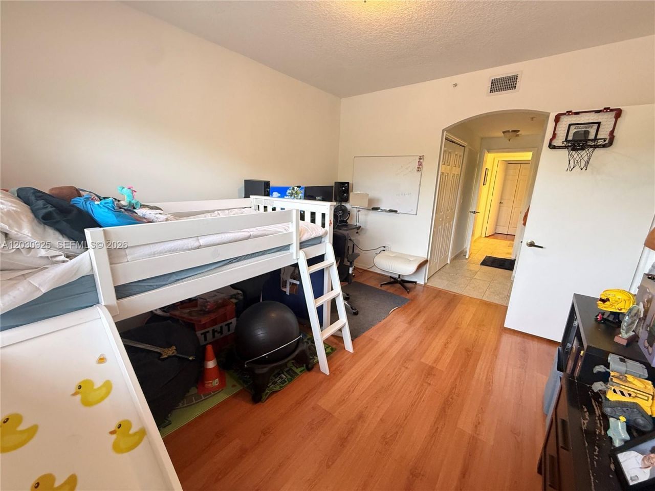 6630 NW 114th Ave , Unit 1527, Doral, FL 33178 Photo