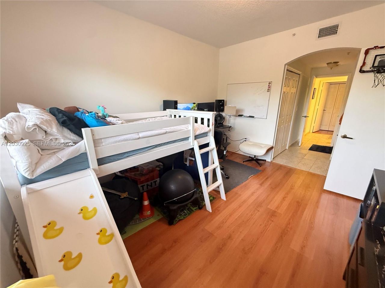 6630 NW 114th Ave , Unit 1527, Doral, FL 33178 Photo
