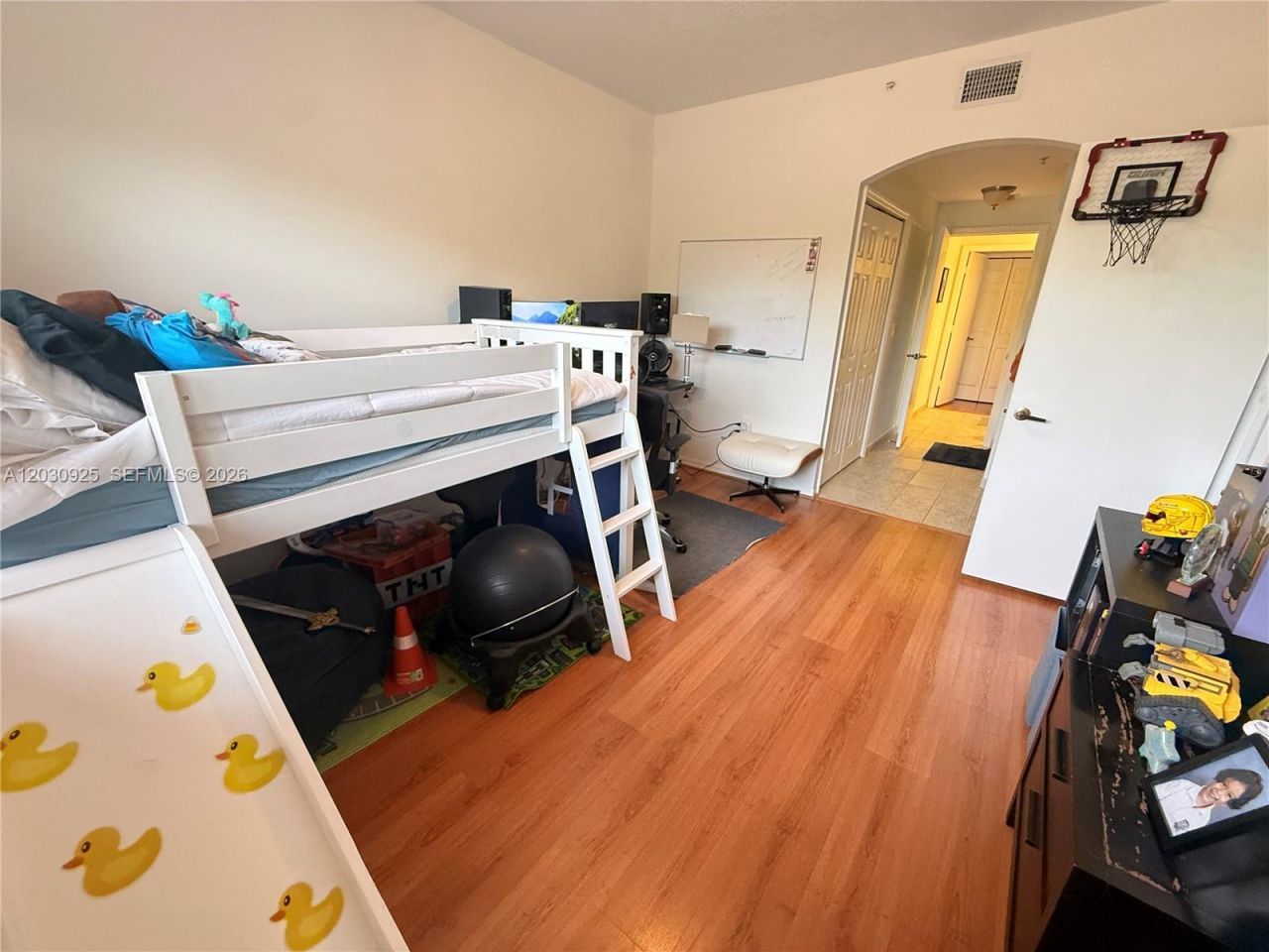 6630 NW 114th Ave , Unit 1527, Doral, FL 33178 Photo