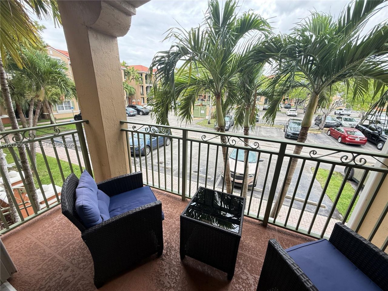 6630 NW 114th Ave , Unit 1527, Doral, FL 33178 Photo