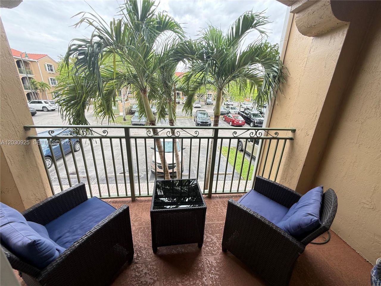 6630 NW 114th Ave , Unit 1527, Doral, FL 33178 Photo