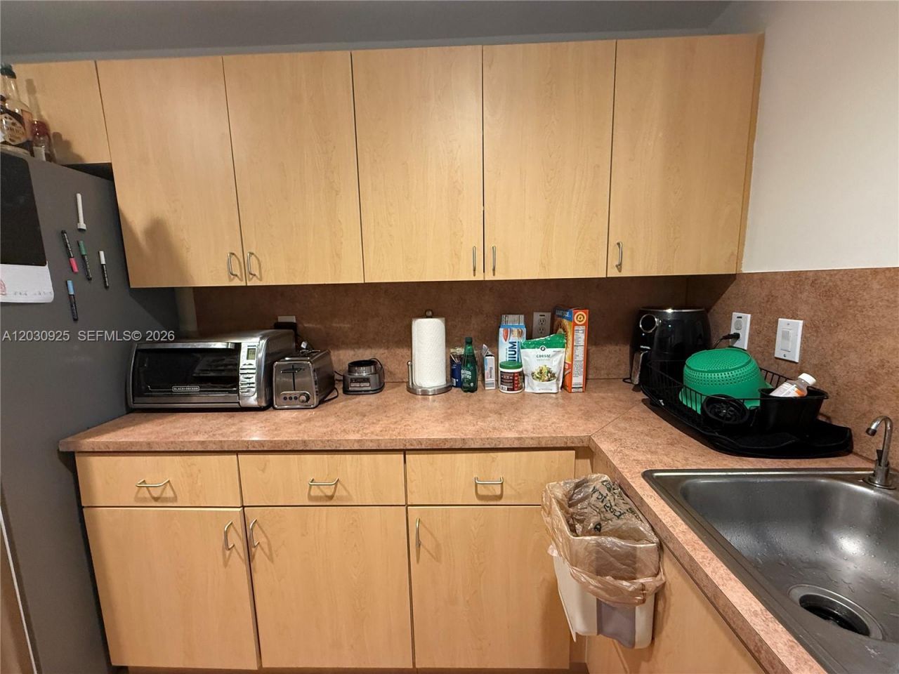 6630 NW 114th Ave , Unit 1527, Doral, FL 33178 Photo