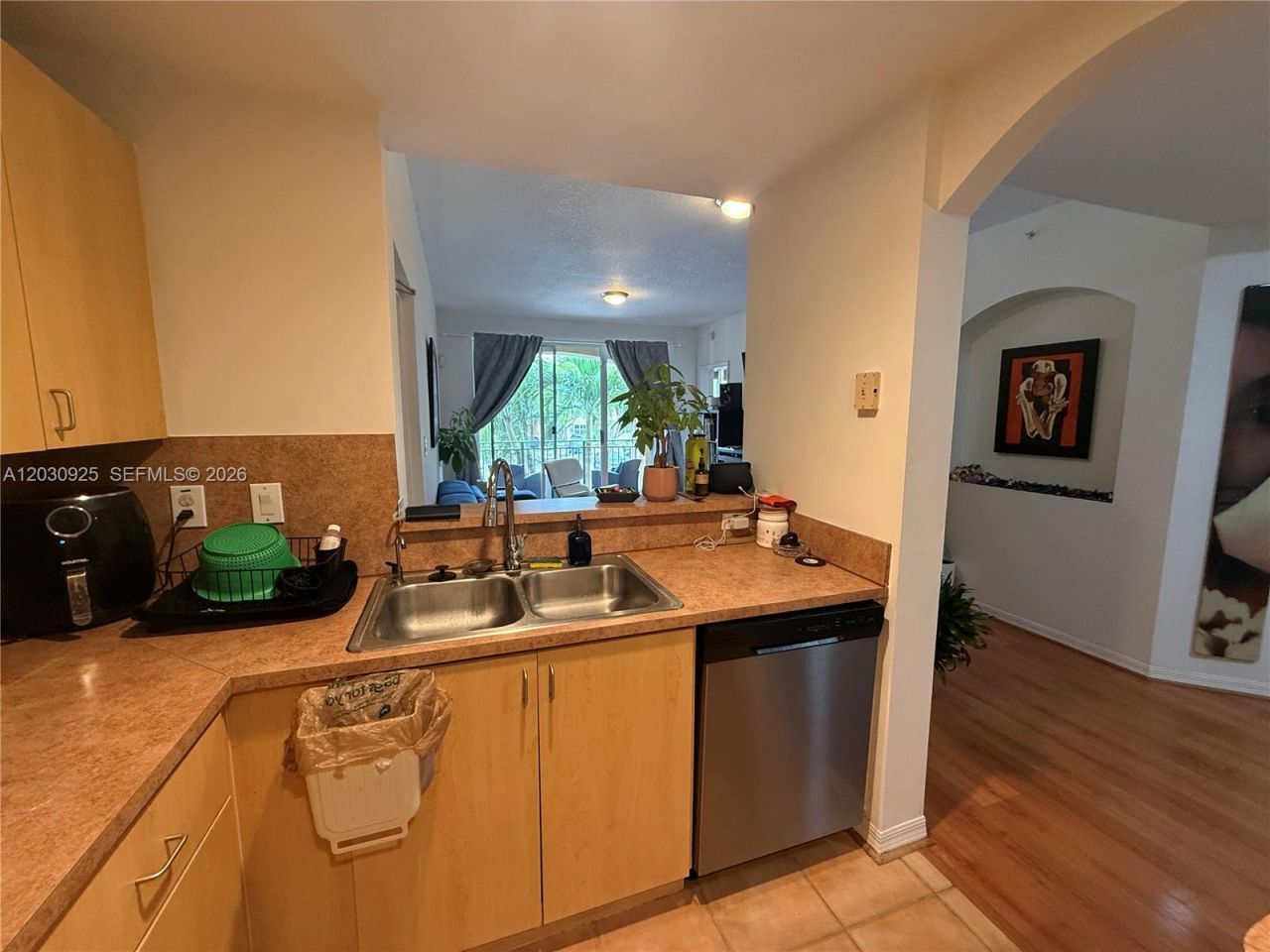 6630 NW 114th Ave , Unit 1527, Doral, FL 33178 Photo