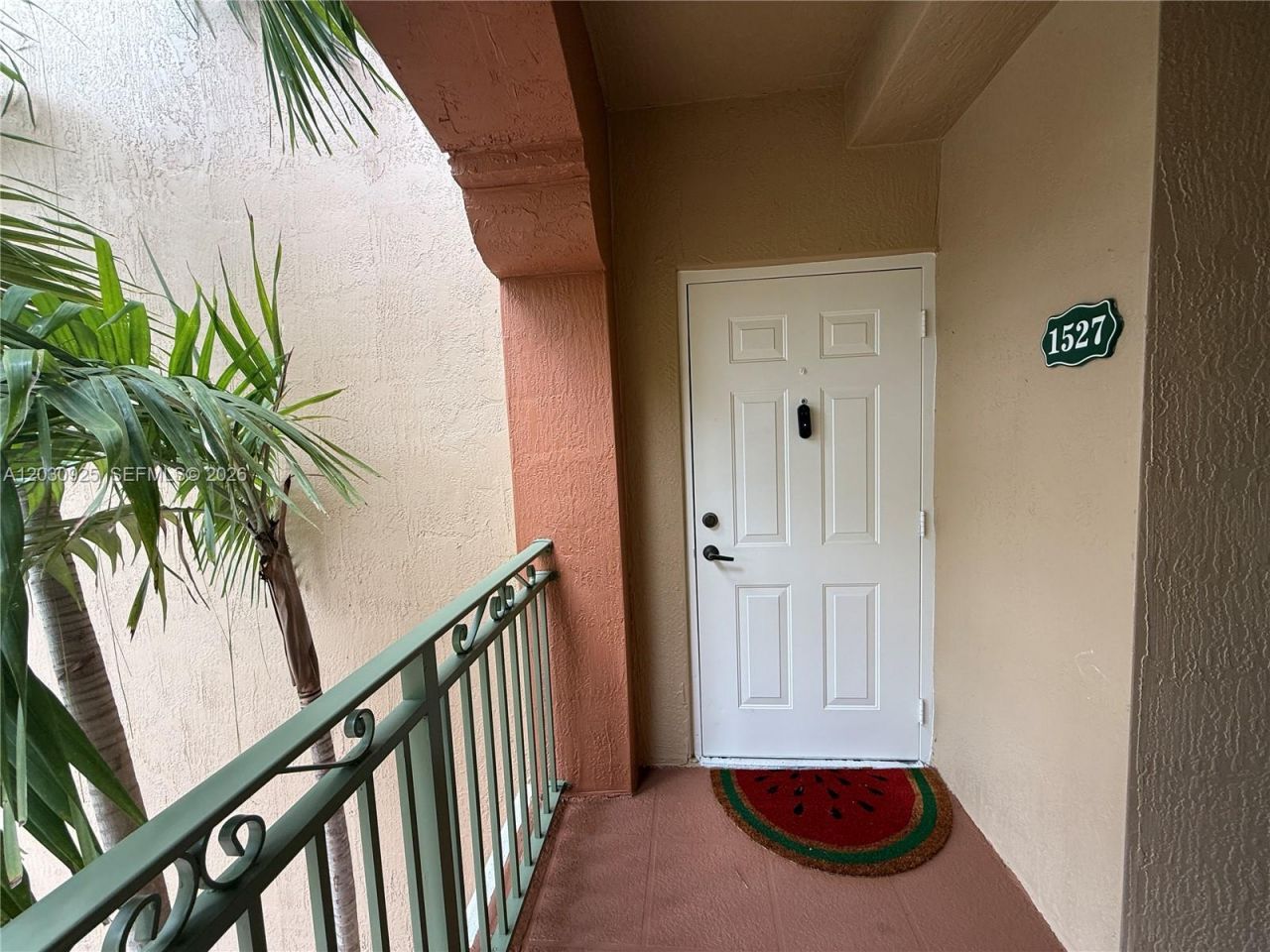 6630 NW 114th Ave , Unit 1527, Doral, FL 33178 Photo