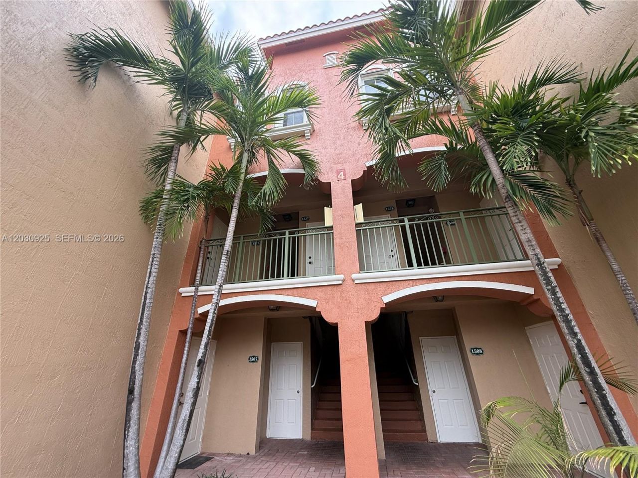 6630 NW 114th Ave , Unit 1527, Doral, FL 33178 Photo