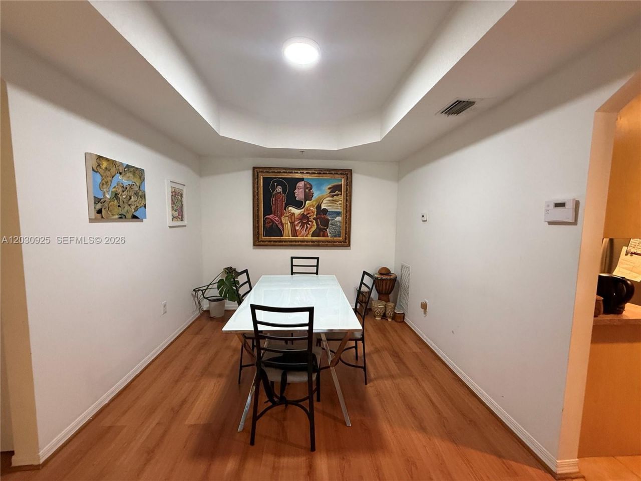 6630 NW 114th Ave , Unit 1527, Doral, FL 33178 Photo