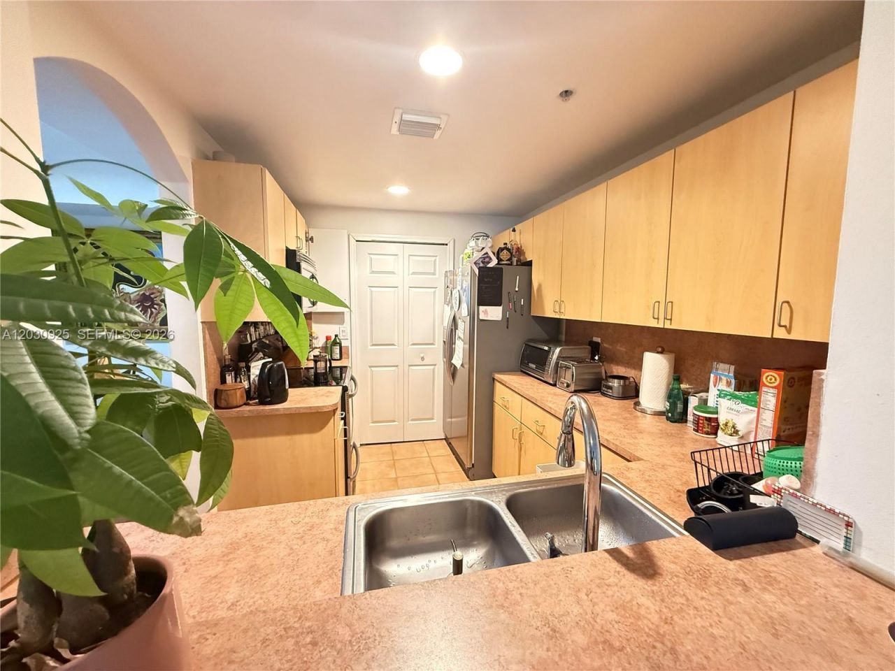 6630 NW 114th Ave , Unit 1527, Doral, FL 33178 Photo