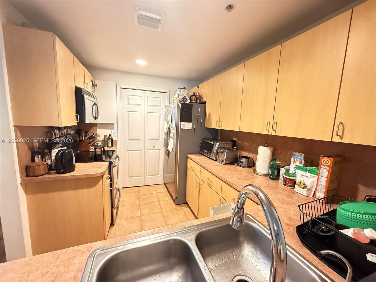 6630 NW 114th Ave , Unit 1527, Doral, FL 33178 Photo