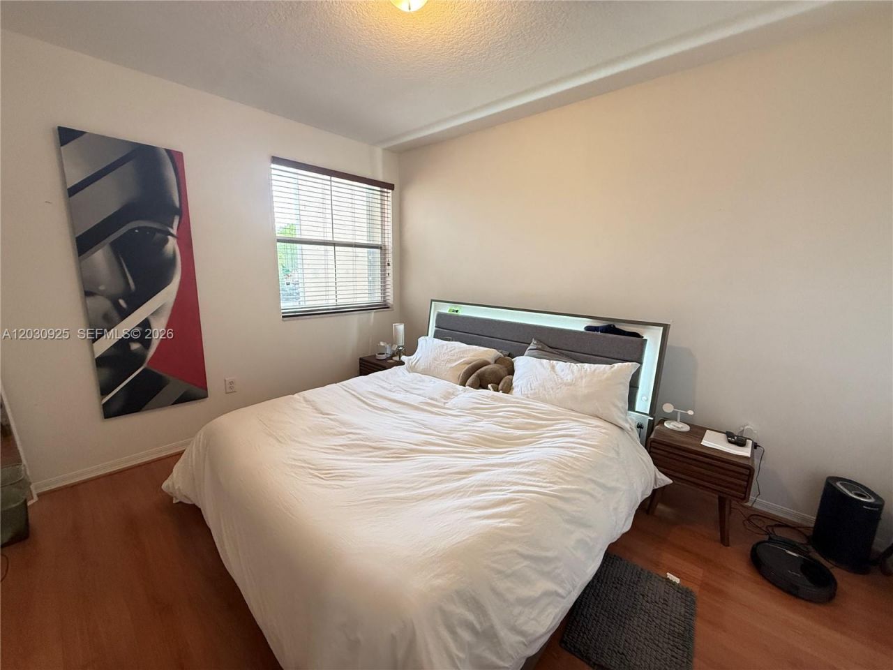 6630 NW 114th Ave , Unit 1527, Doral, FL 33178 Photo
