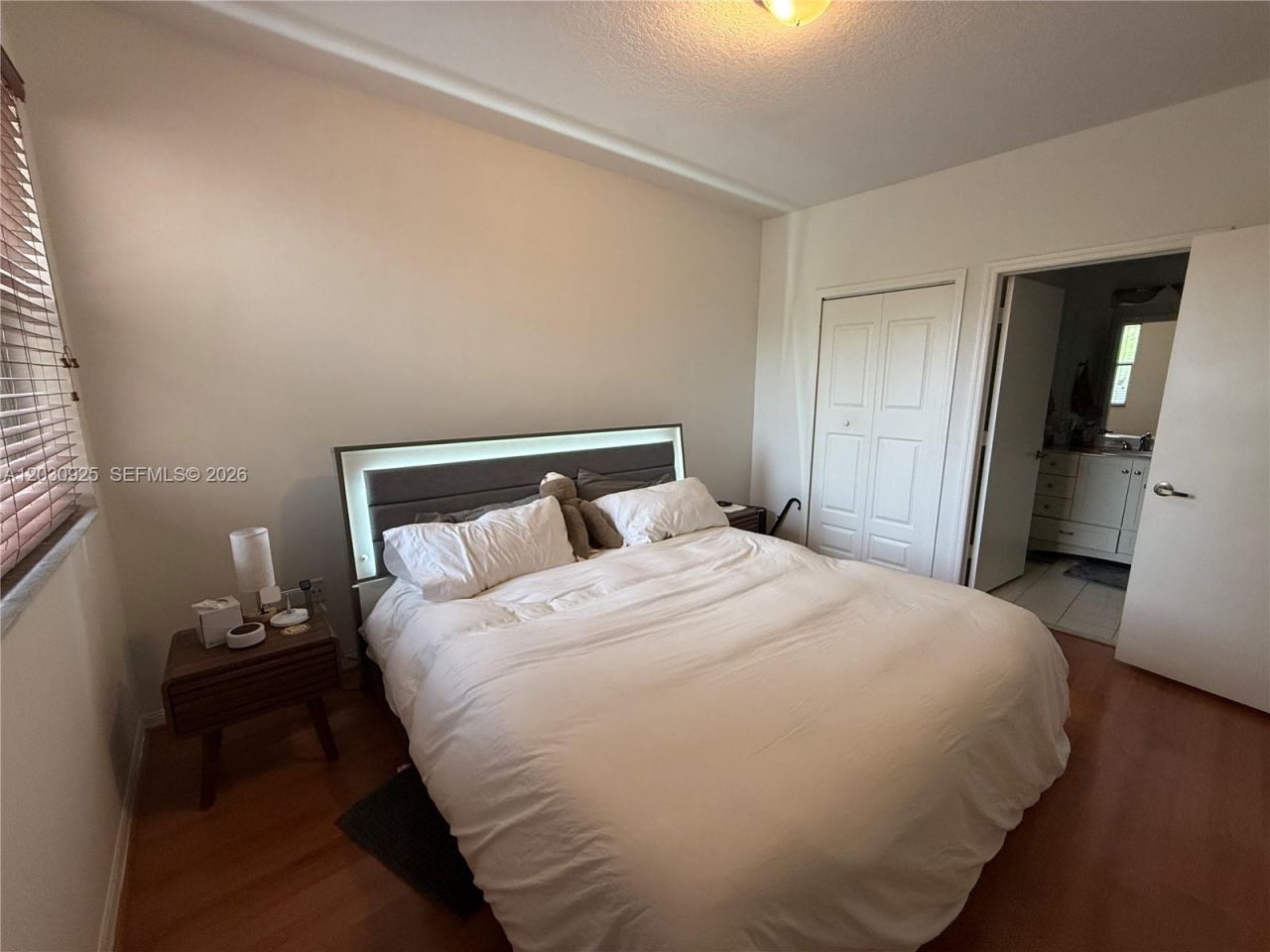 6630 NW 114th Ave , Unit 1527, Doral, FL 33178 Photo