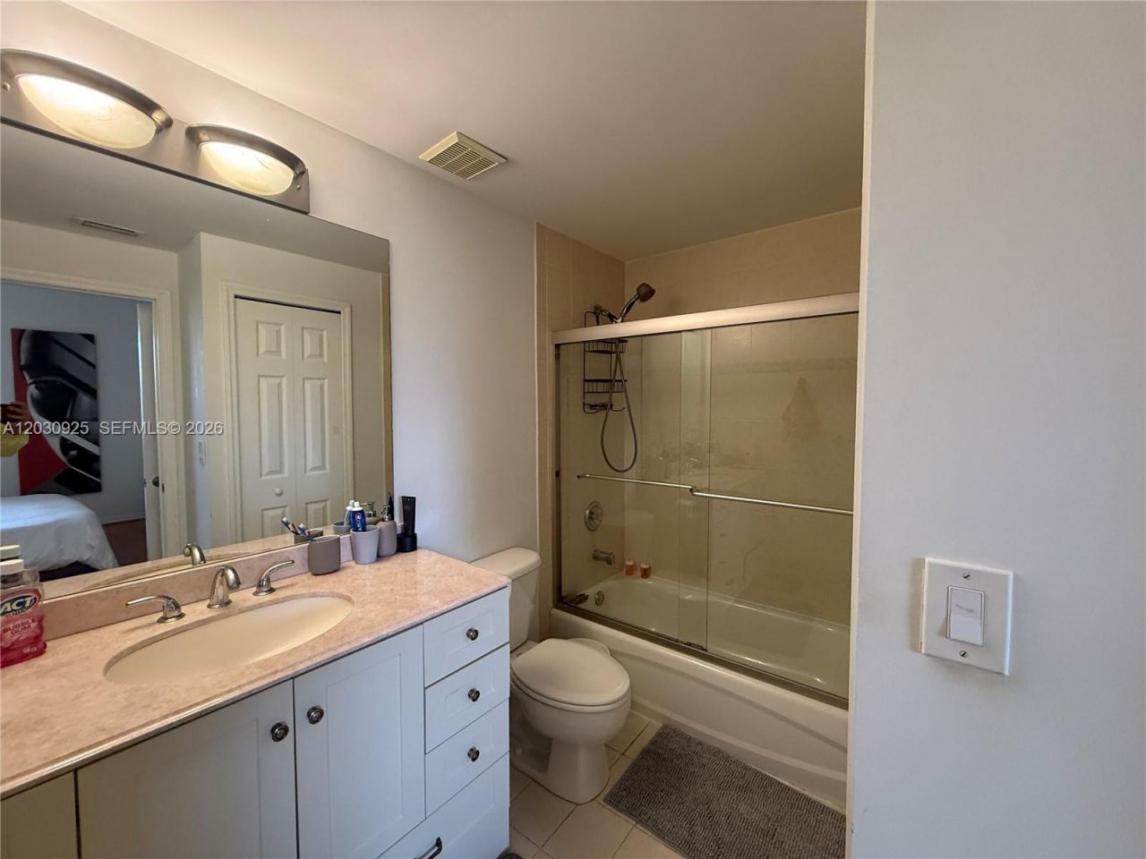 6630 NW 114th Ave , Unit 1527, Doral, FL 33178 Photo