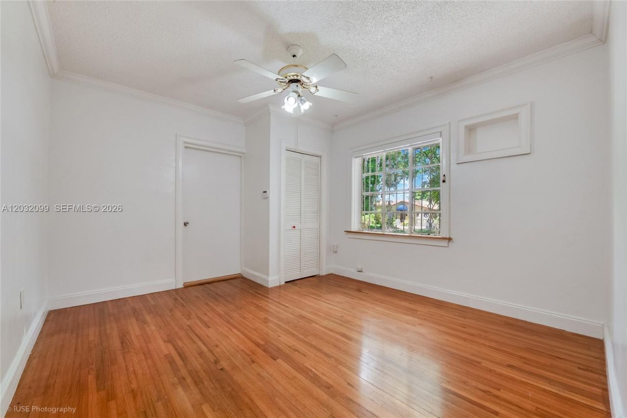 902 Lisbon St, Coral Gables, FL 33134 Photo