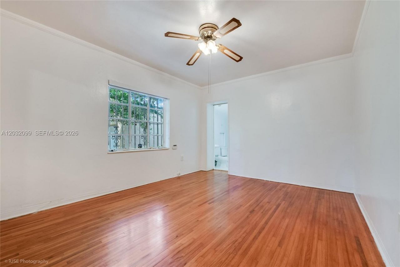 902 Lisbon St, Coral Gables, FL 33134 Photo