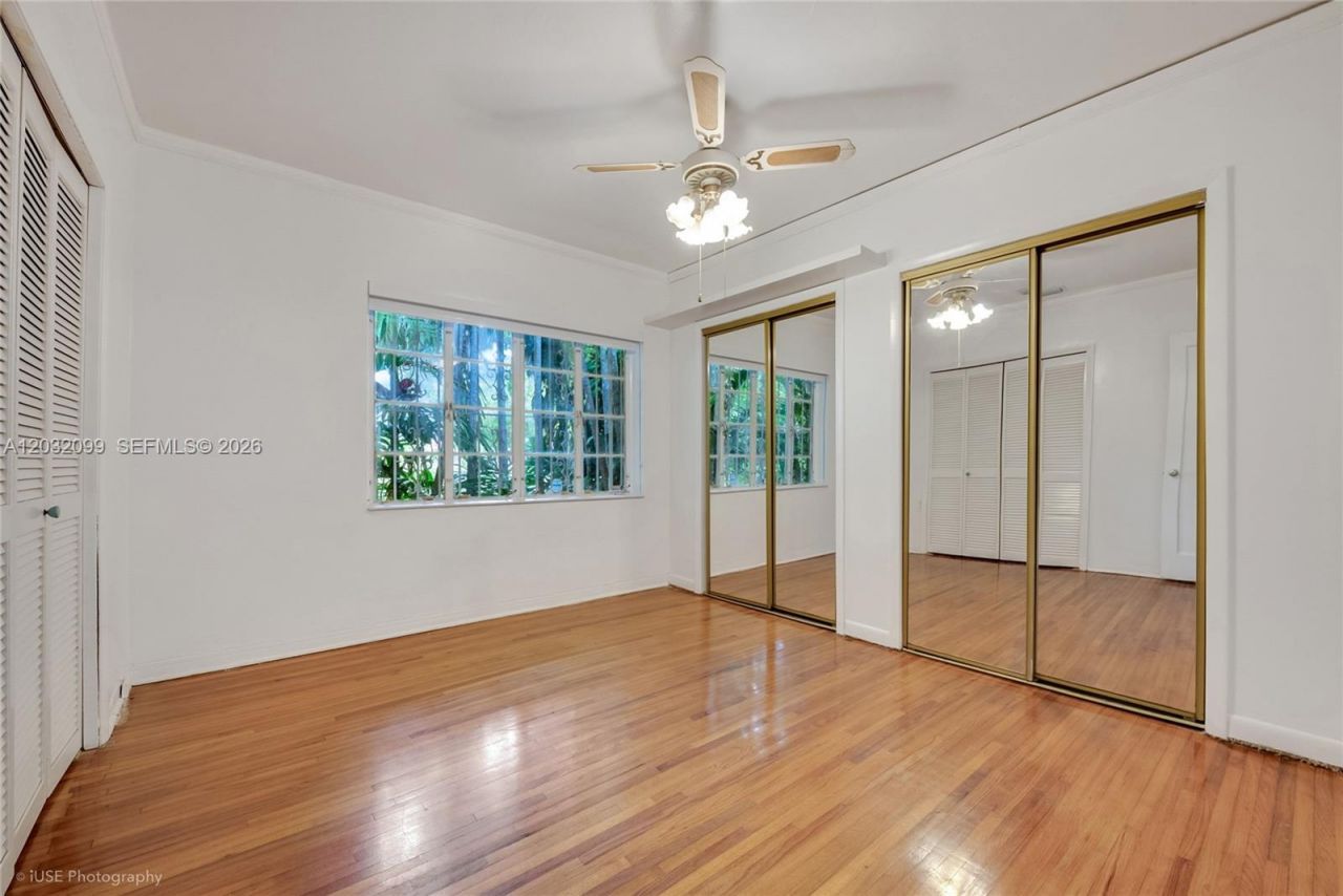 902 Lisbon St, Coral Gables, FL 33134 Photo
