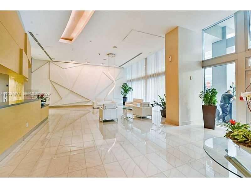 79 SW 12th St , Unit 2303-S, Miami, FL 33130 Photo