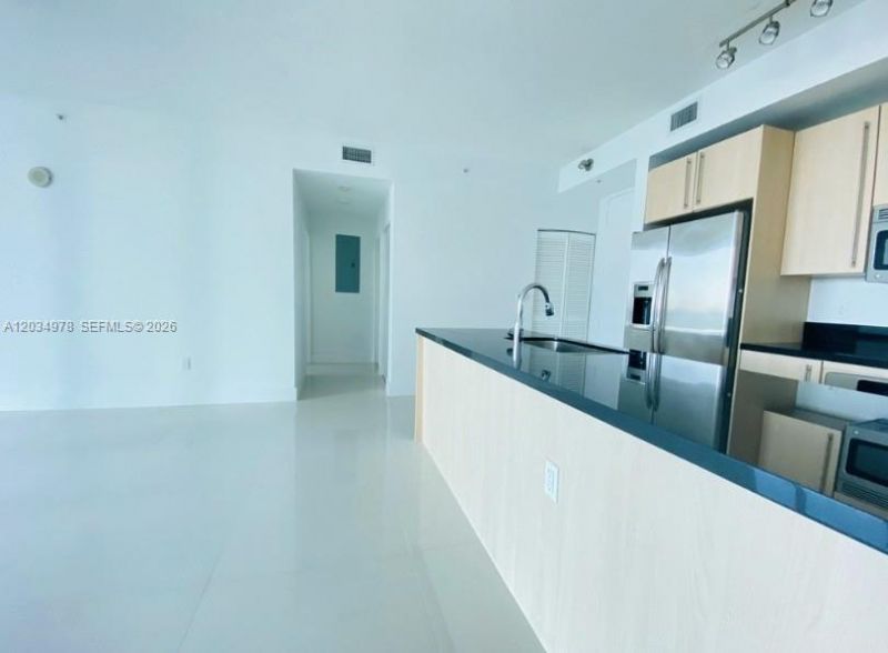 79 SW 12th St , Unit 2303-S, Miami, FL 33130 Photo
