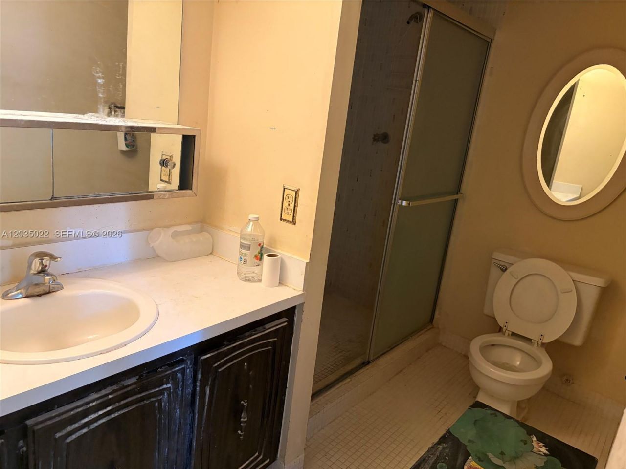 1655 NE 115th St , Unit 29B, Miami, FL 33181 Photo