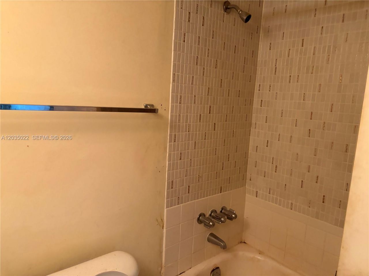 1655 NE 115th St , Unit 29B, Miami, FL 33181 Photo