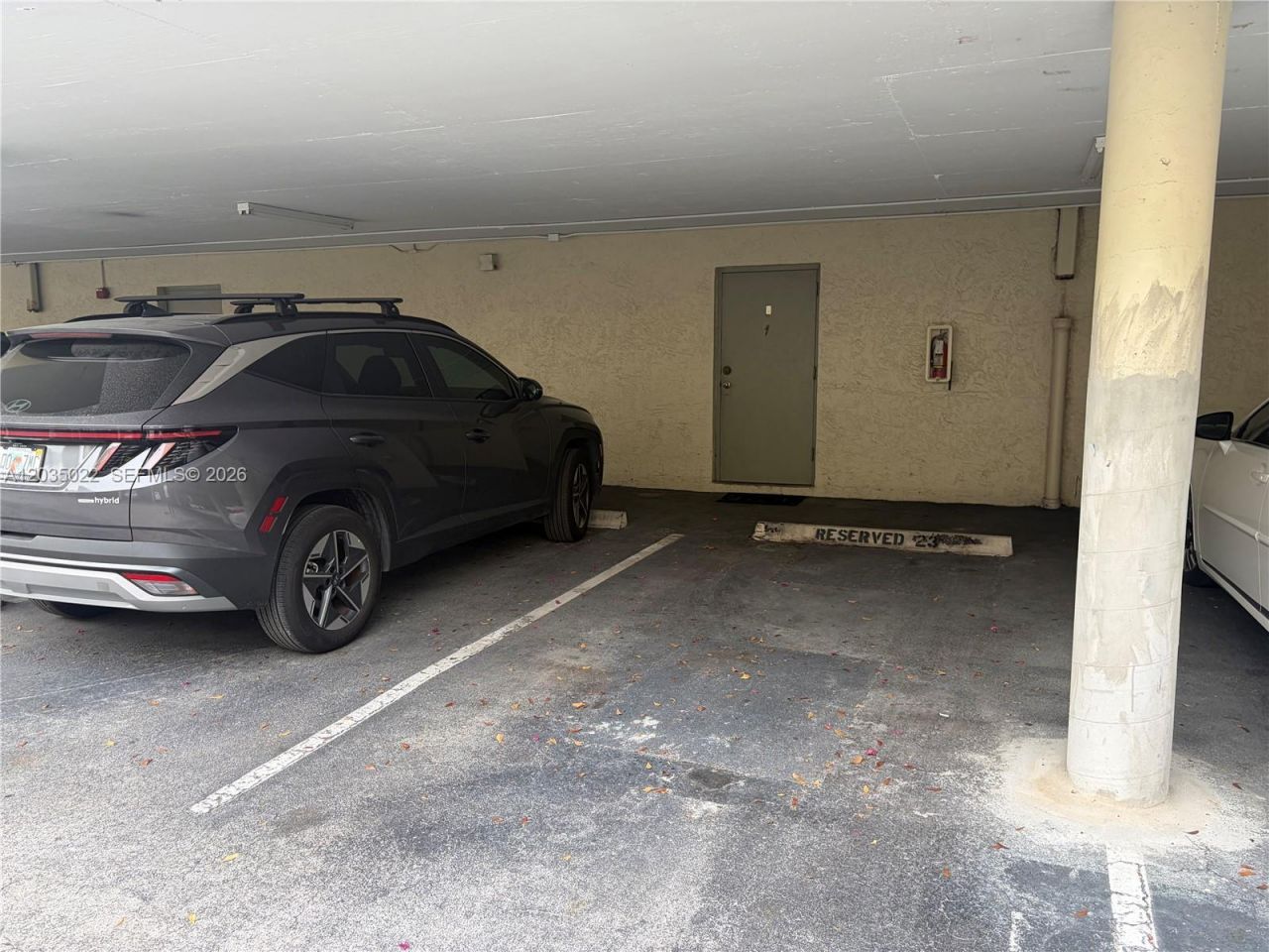 1655 NE 115th St , Unit 29B, Miami, FL 33181 Photo