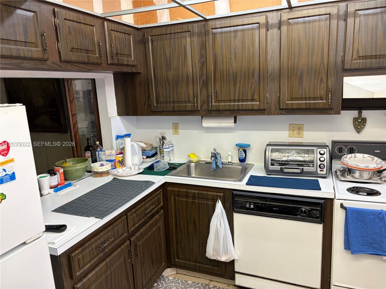 1655 NE 115th St , Unit 29B, Miami, FL 33181 Photo