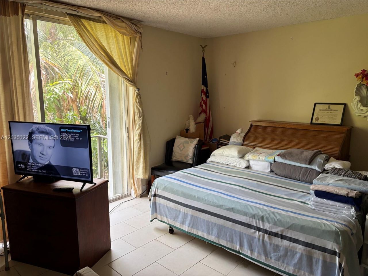 1655 NE 115th St , Unit 29B, Miami, FL 33181 Photo