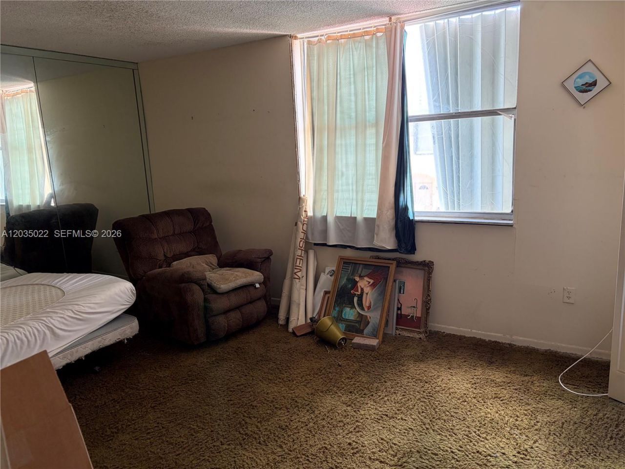 1655 NE 115th St , Unit 29B, Miami, FL 33181 Photo