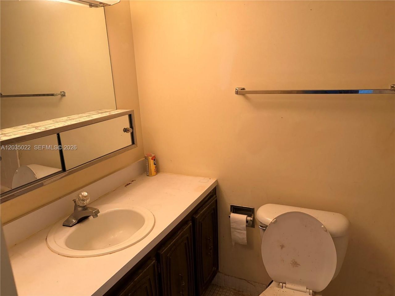 1655 NE 115th St , Unit 29B, Miami, FL 33181 Photo