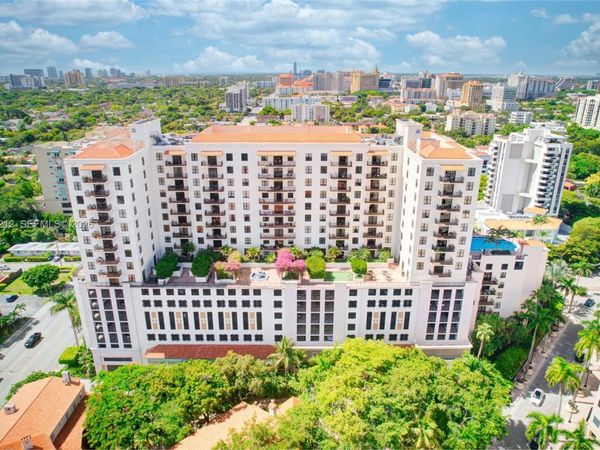 888 S Douglas Rd , Unit 302, Coral Gables, FL 33134