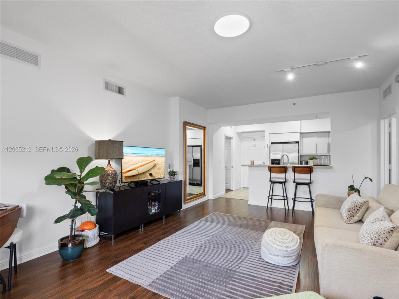 888 S Douglas Rd, Unit 302, Coral Gables, FL 33134 Photo