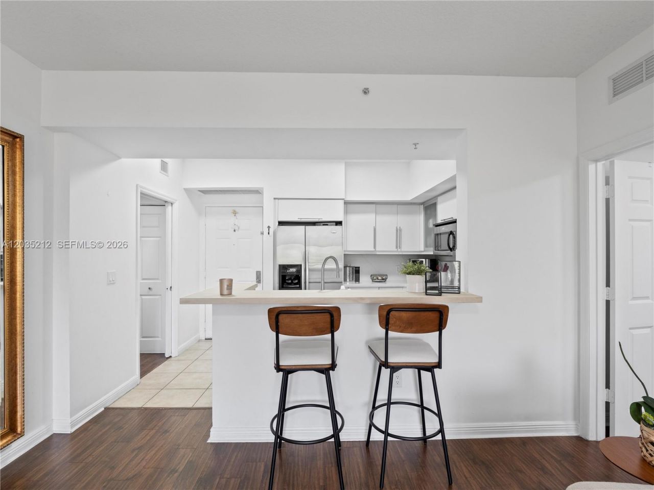 888 S Douglas Rd, Unit 302, Coral Gables, FL 33134 Photo