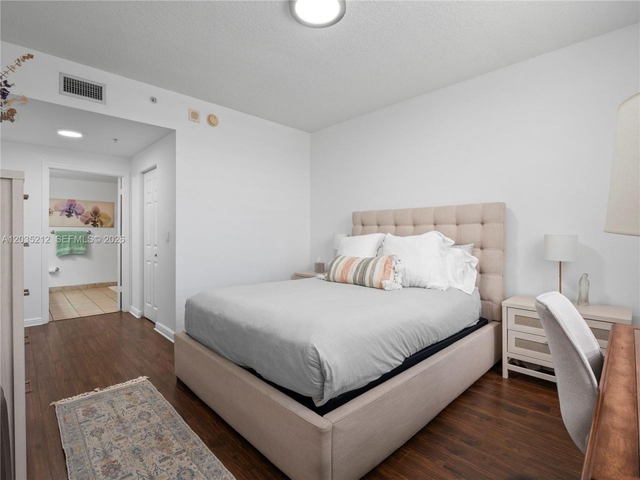 888 S Douglas Rd, Unit 302, Coral Gables, FL 33134 Photo