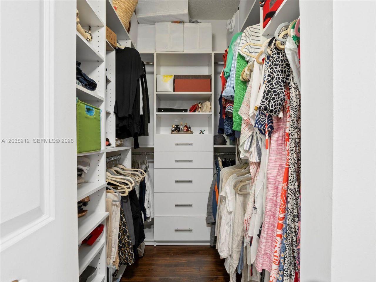 888 S Douglas Rd, Unit 302, Coral Gables, FL 33134 Photo