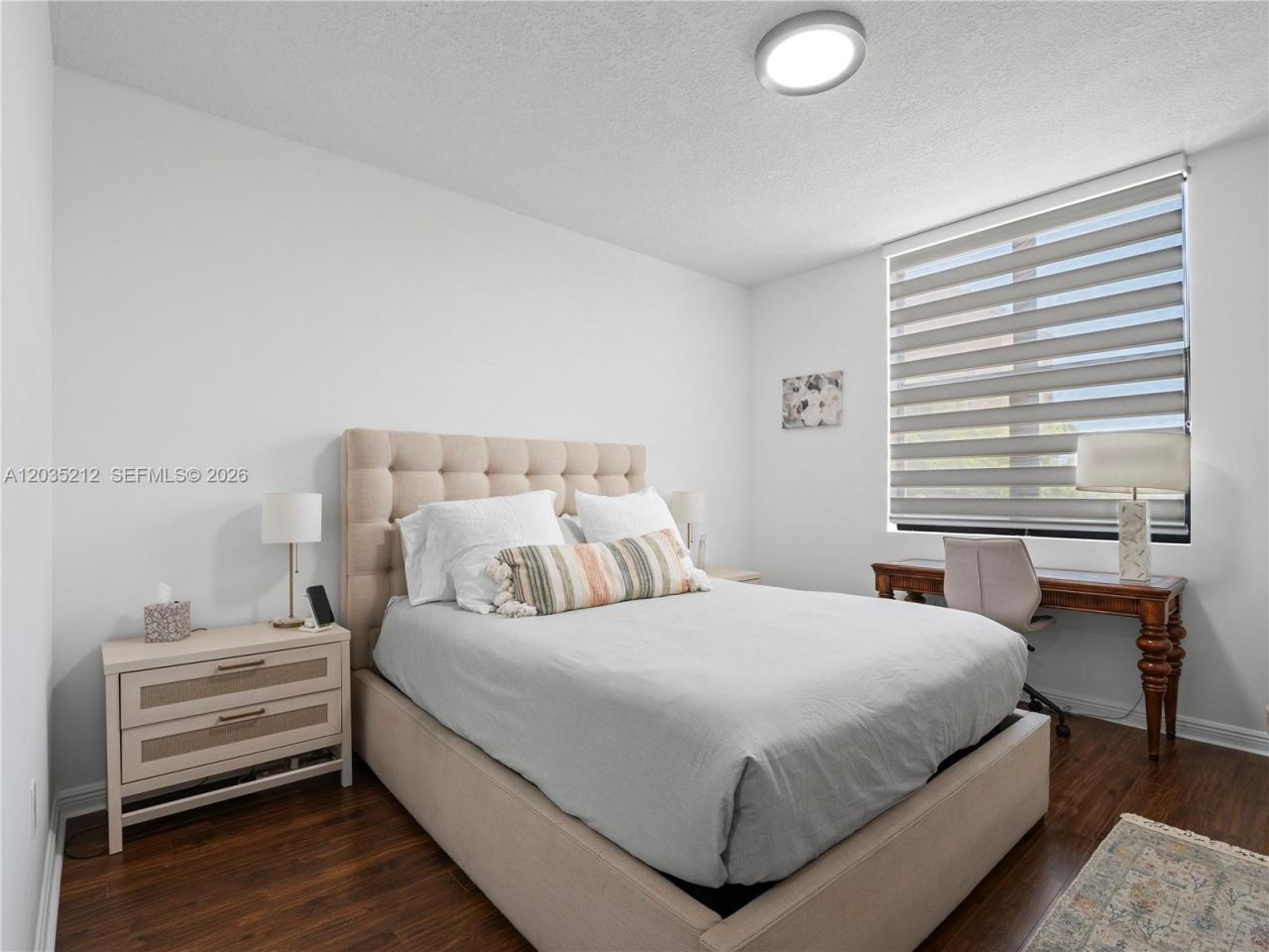 888 S Douglas Rd, Unit 302, Coral Gables, FL 33134 Photo